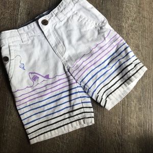 Cat & Jack boys shorts